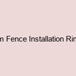 img/logo.jpg
